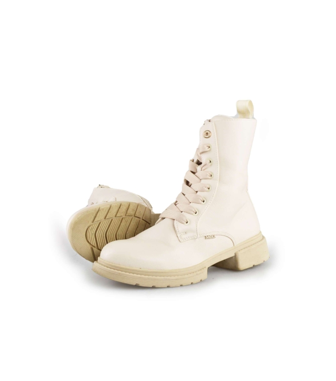 Mexx Veterboots