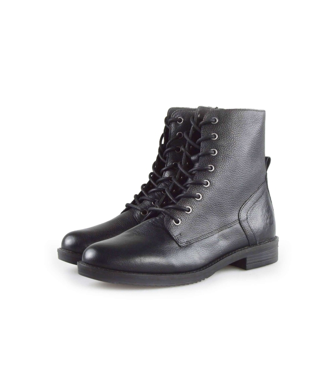 Nelson Veterboots