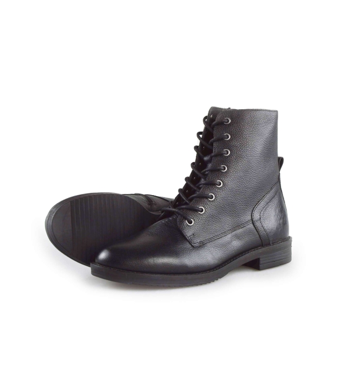 Nelson Veterboots