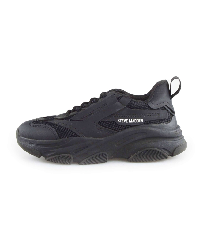 Steve Madden Sneakers