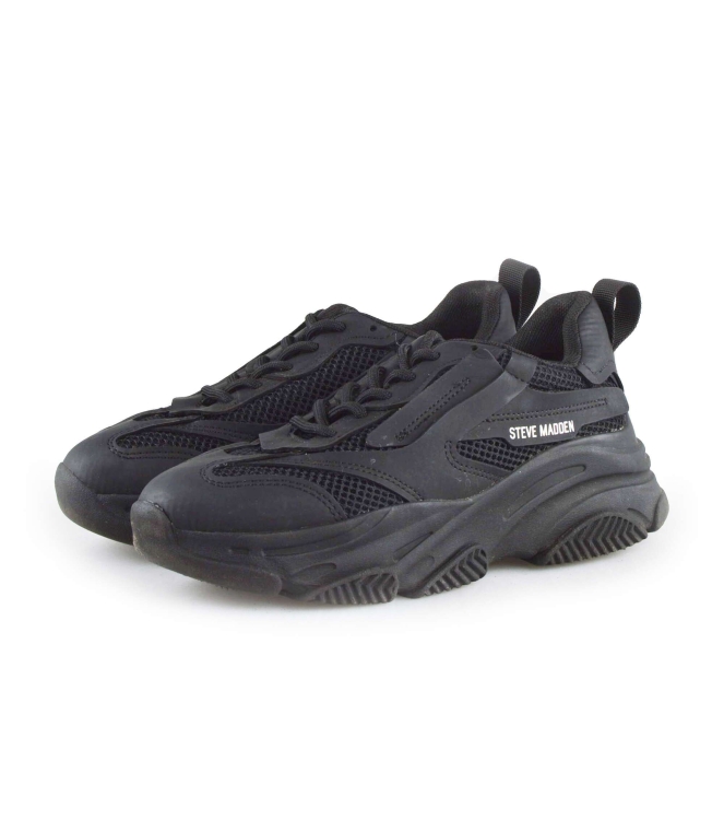 Steve Madden Sneakers