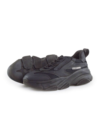 Steve Madden Sneakers