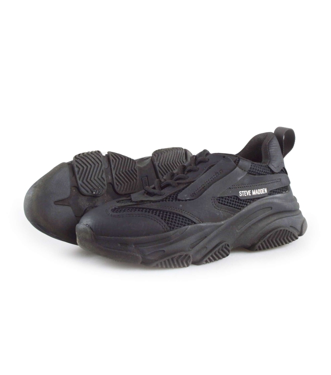 Steve Madden Sneakers