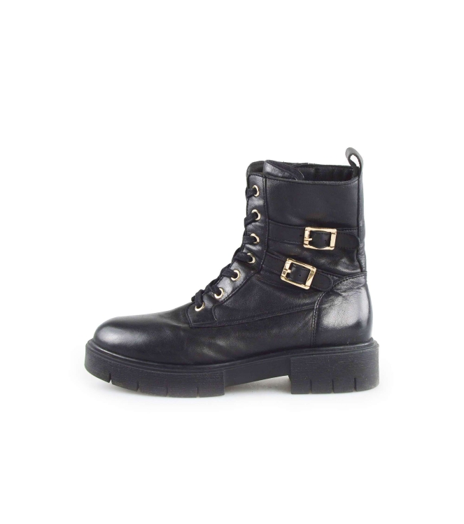 Nelson Veterboots