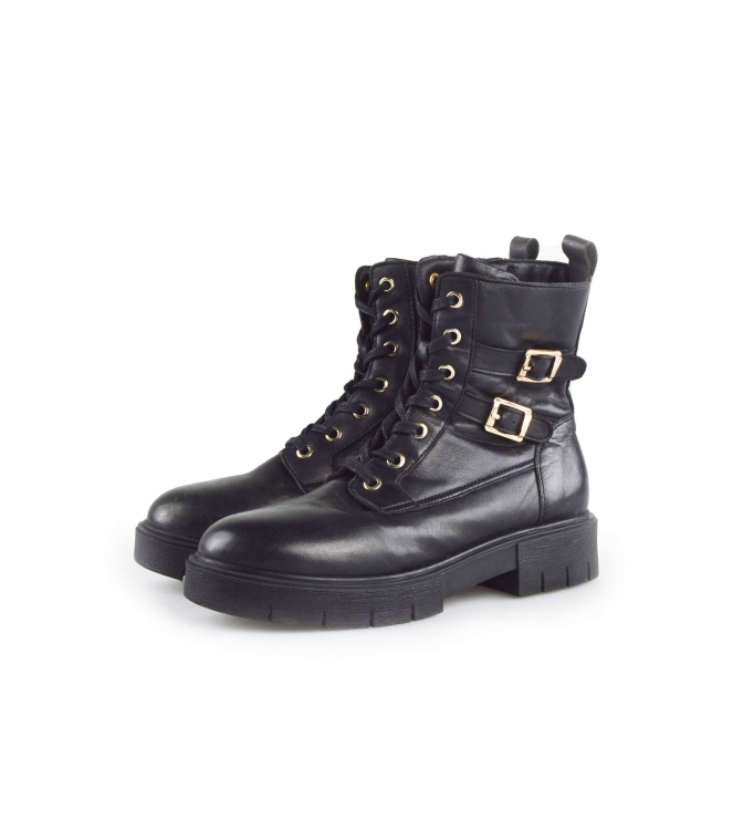 Nelson Veterboots