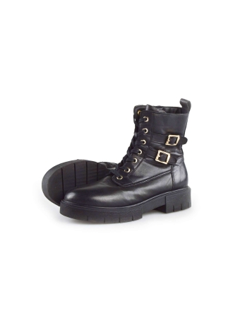 Nelson Veterboots