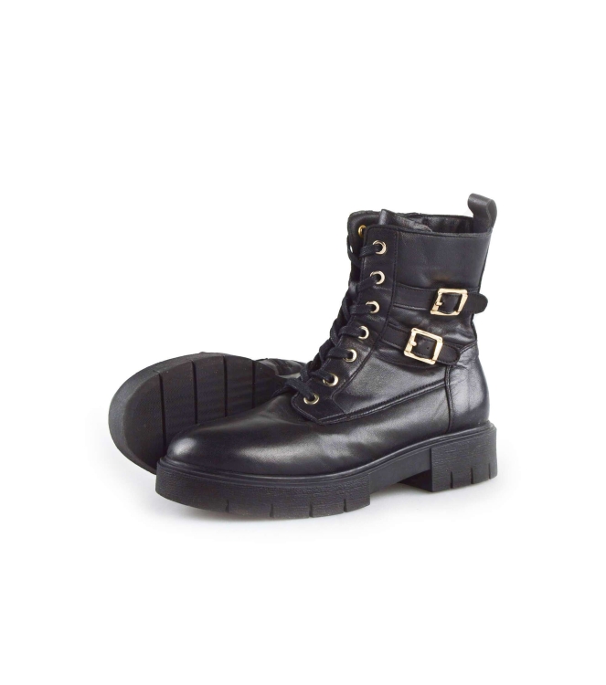 Nelson Veterboots