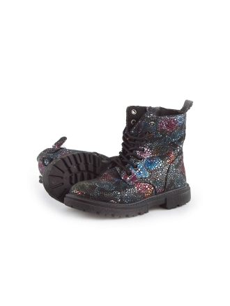 Nelson Veterboots