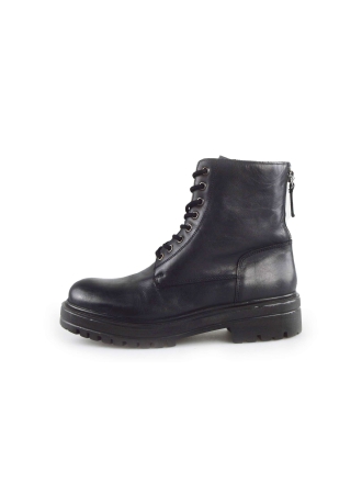 Nelson Veterboots