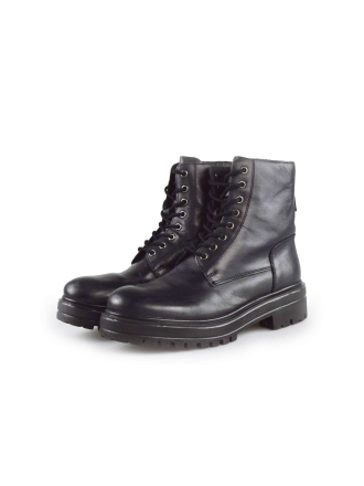 Nelson Veterboots
