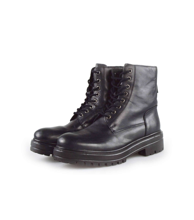 Nelson Veterboots