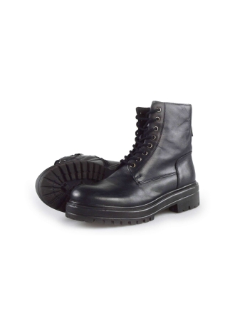 Nelson Veterboots