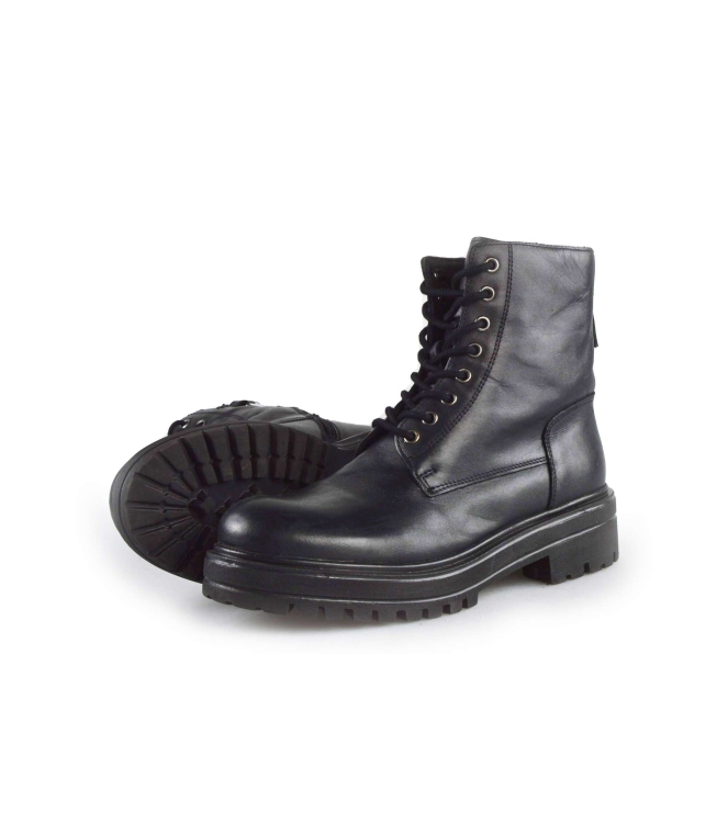 Nelson Veterboots