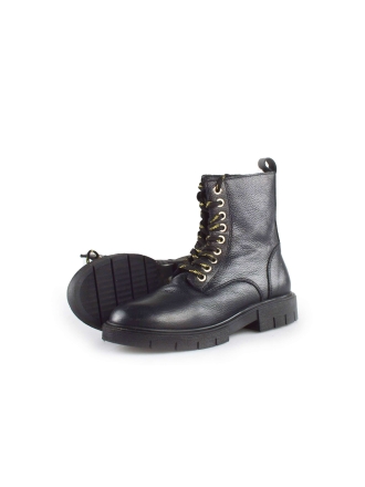 Nelson Veterboots