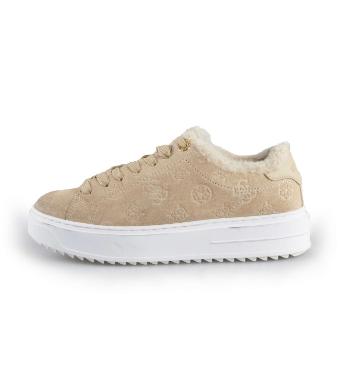 Guess Sneakers