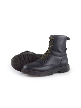 Nelson Veterboots