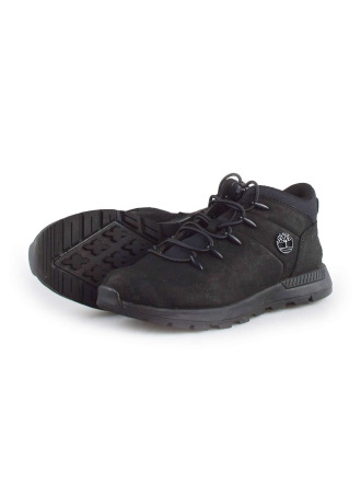 Timberland Hoge sneakers