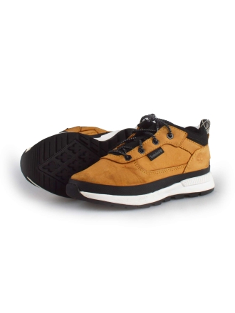 Timberland Hoge sneakers