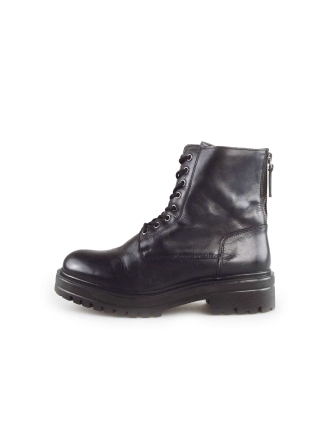Nelson Veterboots