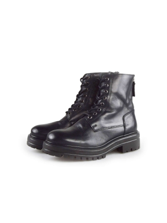 Nelson Veterboots