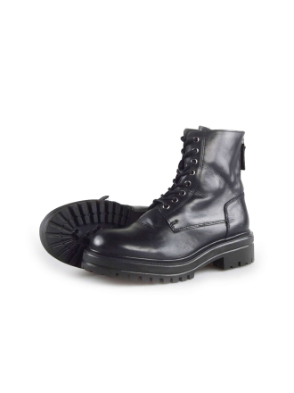 Nelson Veterboots