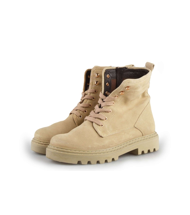 Nelson Veterboots