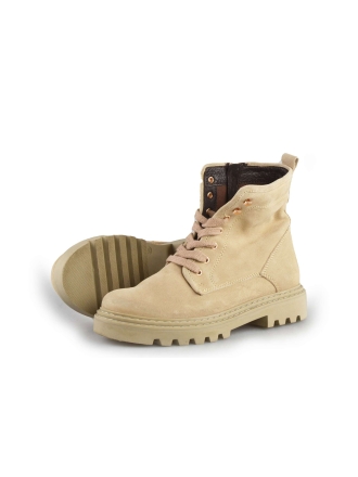 Nelson Veterboots