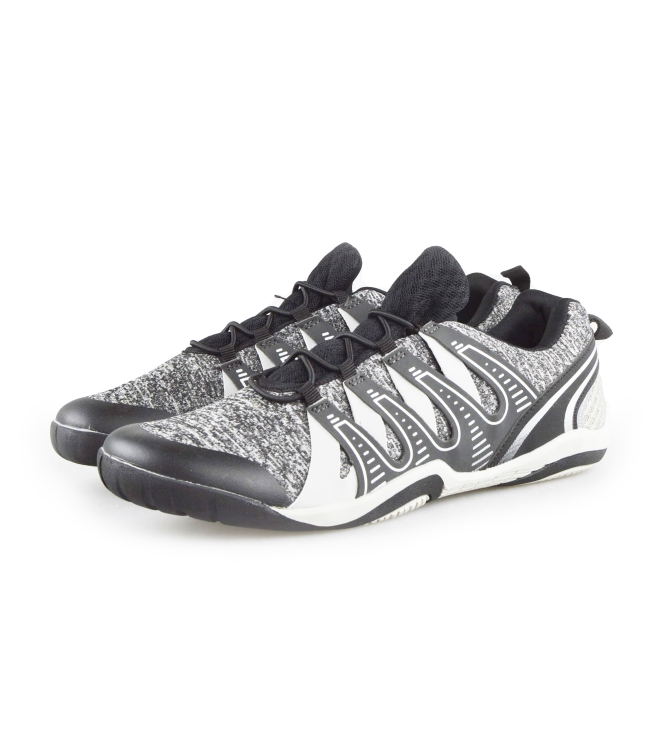 Walkx Sneakers