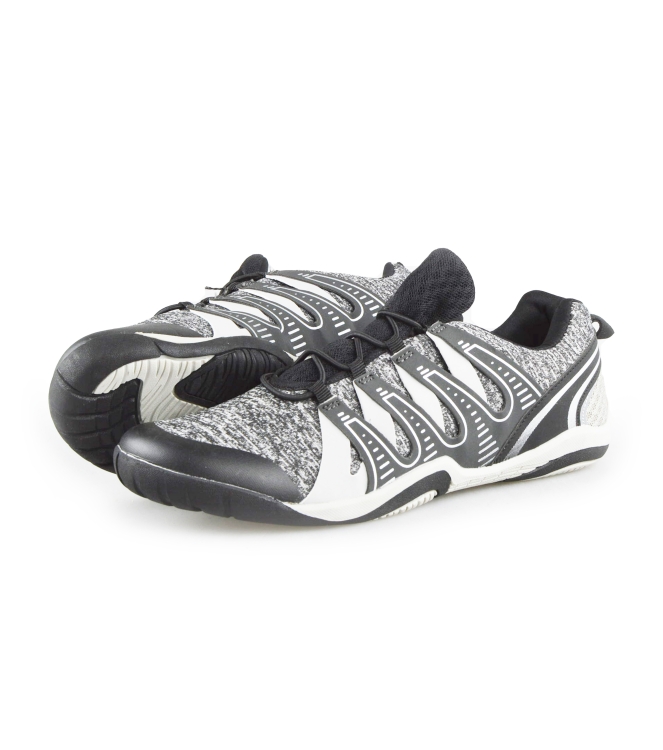 Walkx Sneakers
