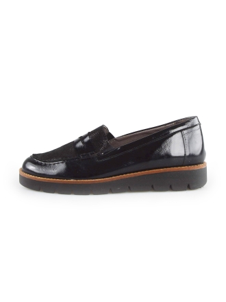 4xComfort Loafers