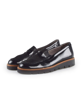 4xComfort Loafers