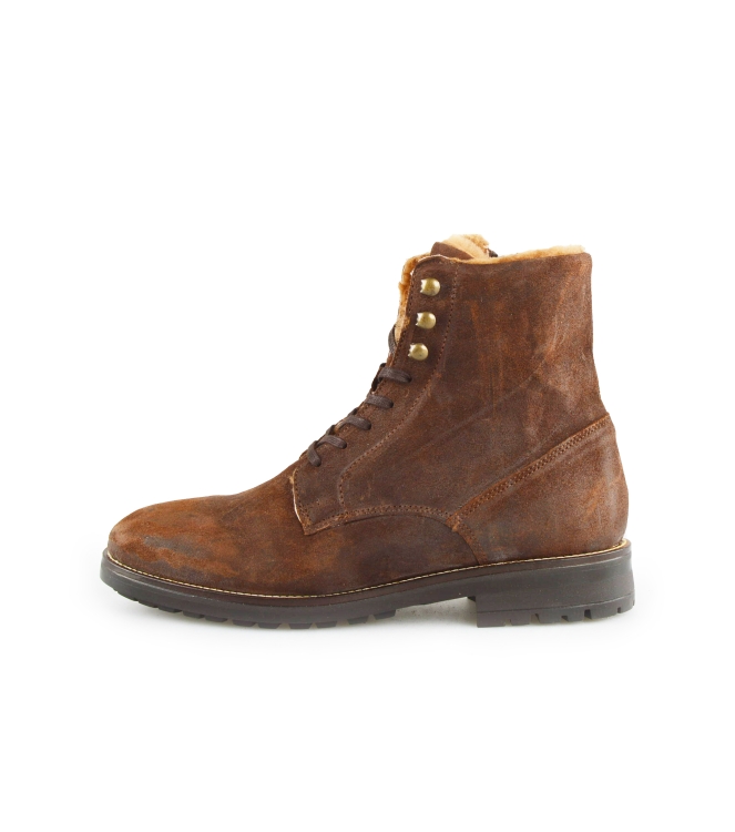 Travelin Veterboots