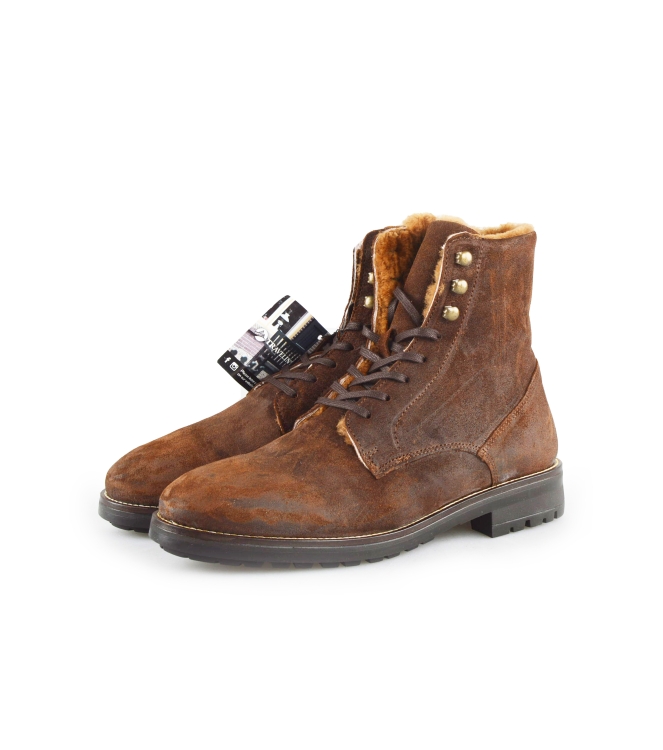 Travelin Veterboots