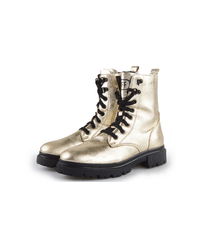 Loff 1881 Veterboots