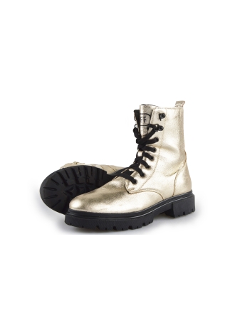 Loff 1881 Veterboots