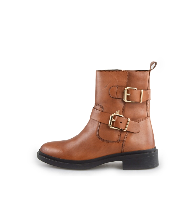 Poelman Biker boots