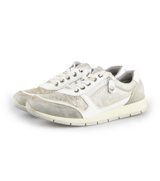 Mace Sneakers