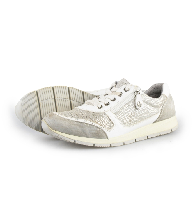 Mace Sneakers