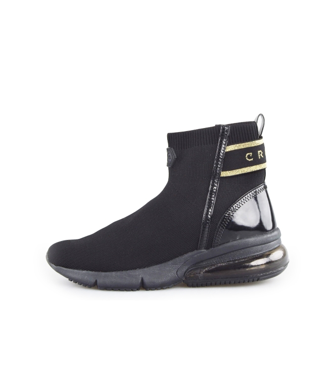 Cruyff Hoge sneakers