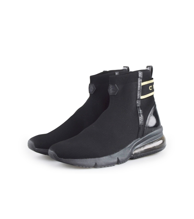 Cruyff Hoge sneakers