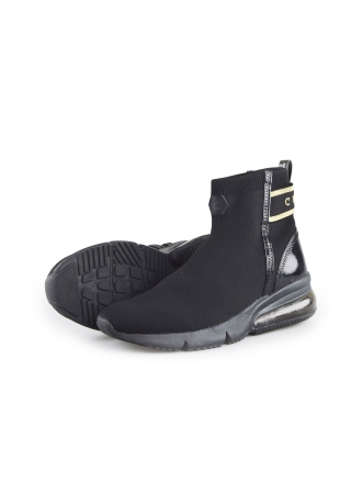 Cruyff Hoge sneakers
