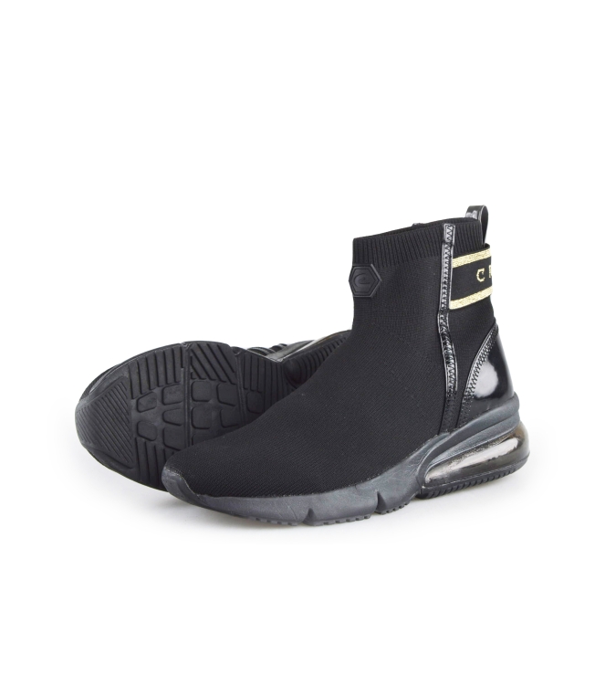 Cruyff Hoge sneakers