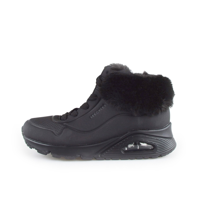 Skechers Sneakers