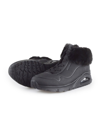 Skechers Sneakers