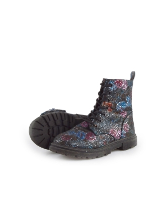 Nelson Veterboots