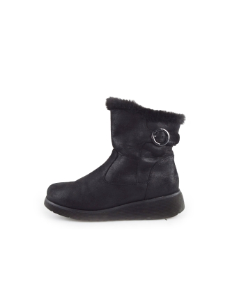 Skechers Enkellaarzen