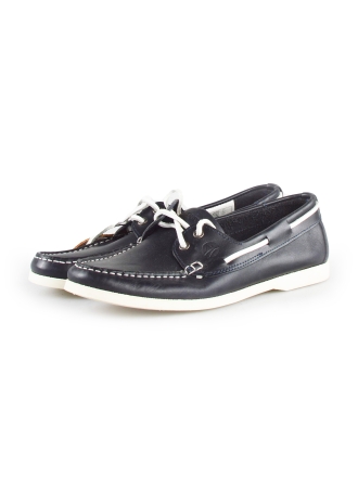 Travelin Bootschoenen Bruin 187847