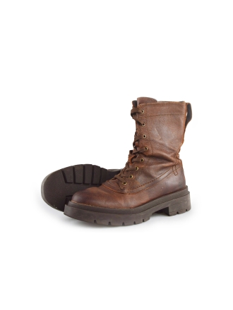 Nogrz Veterboots