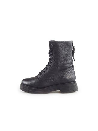 Nelson Veterboots