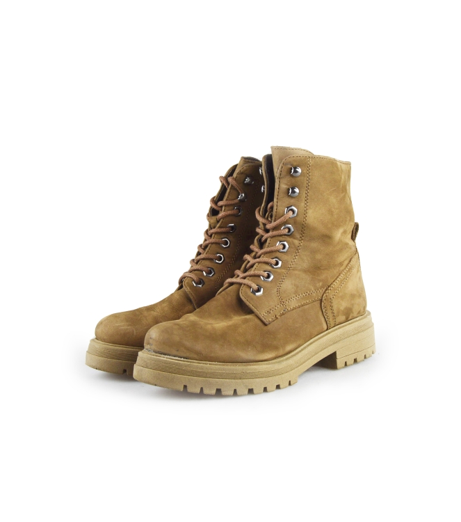 Nelson Veterboots